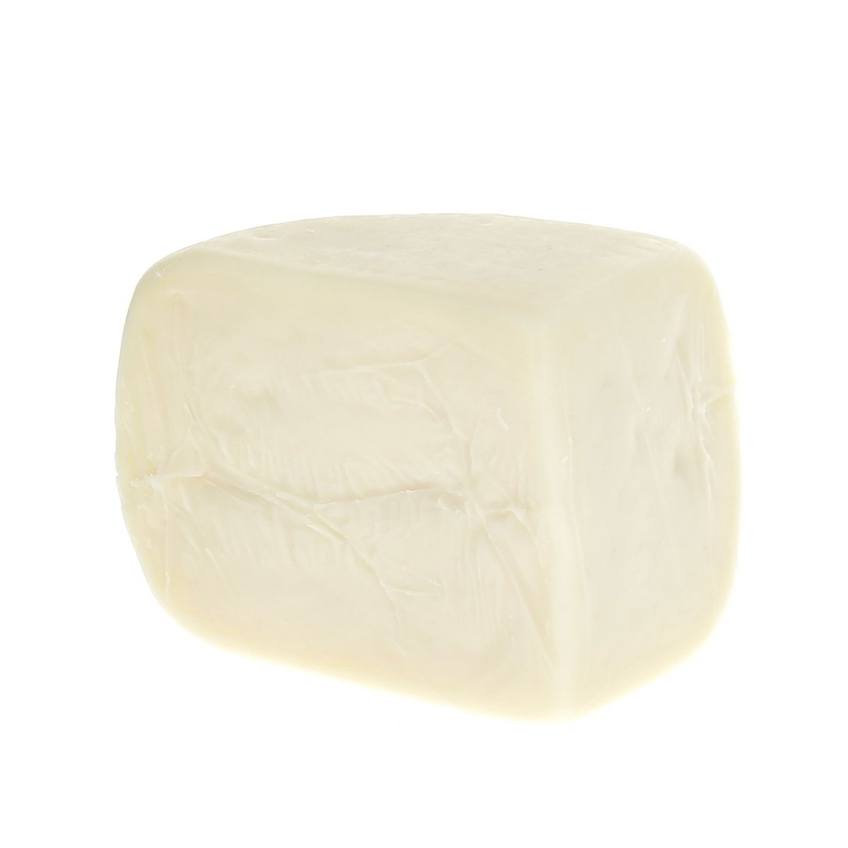 Marzolino Misto confezione da circa 250 g