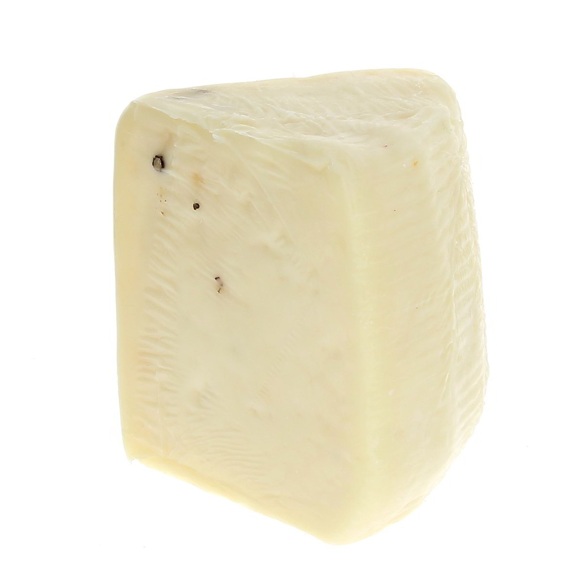 Caciotta Mista Al Pepe Nero confezione da circa 250 g