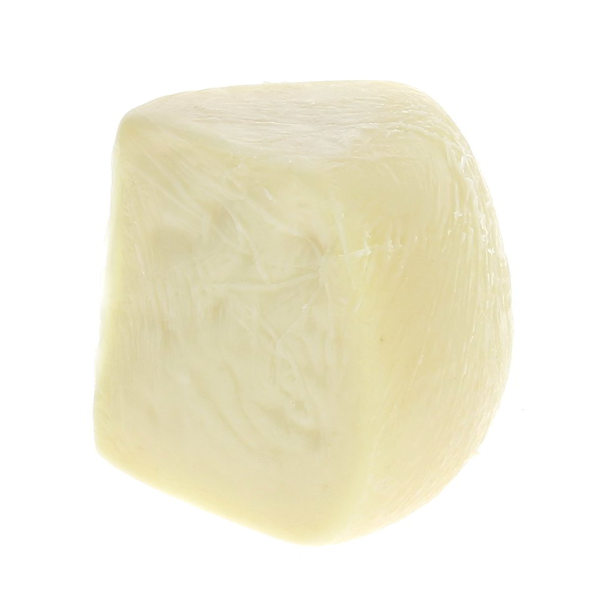 Cacio Del Contadino confezione da circa 250 g