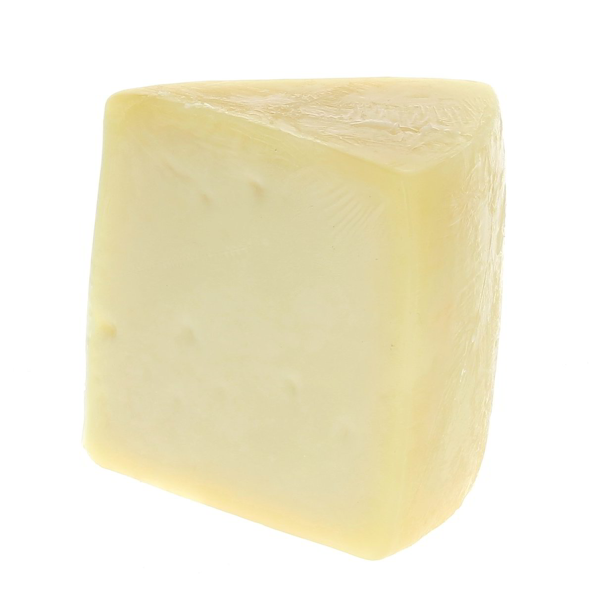 Pecorino Del Principe confezione da circa 250 g