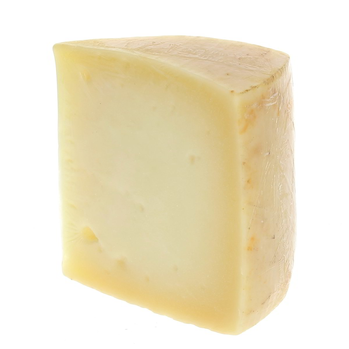 Pecorino Cuor Di Maremma confezione da circa 300 g