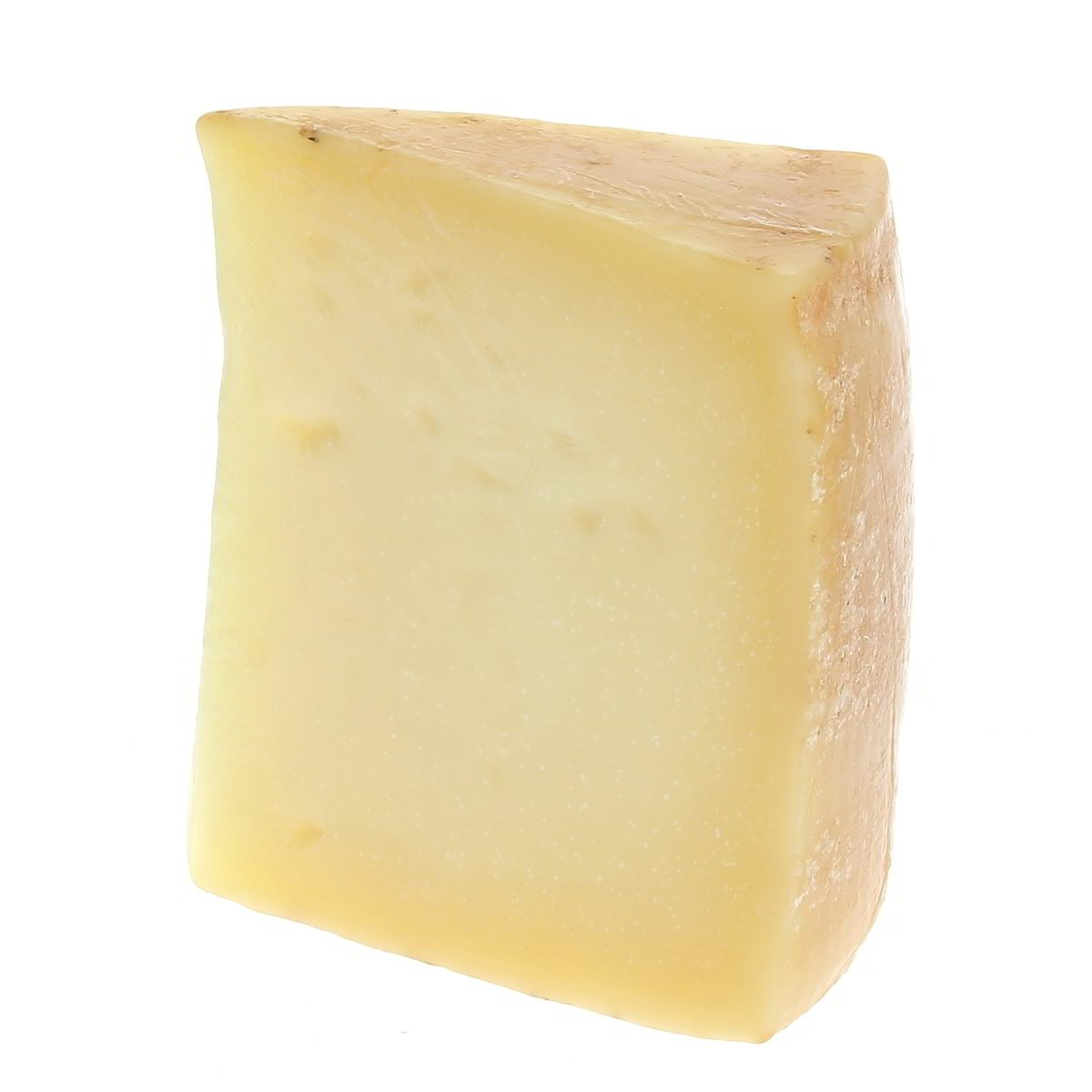 Formaggio Di Pecora Rustico confezione da circa 300 g