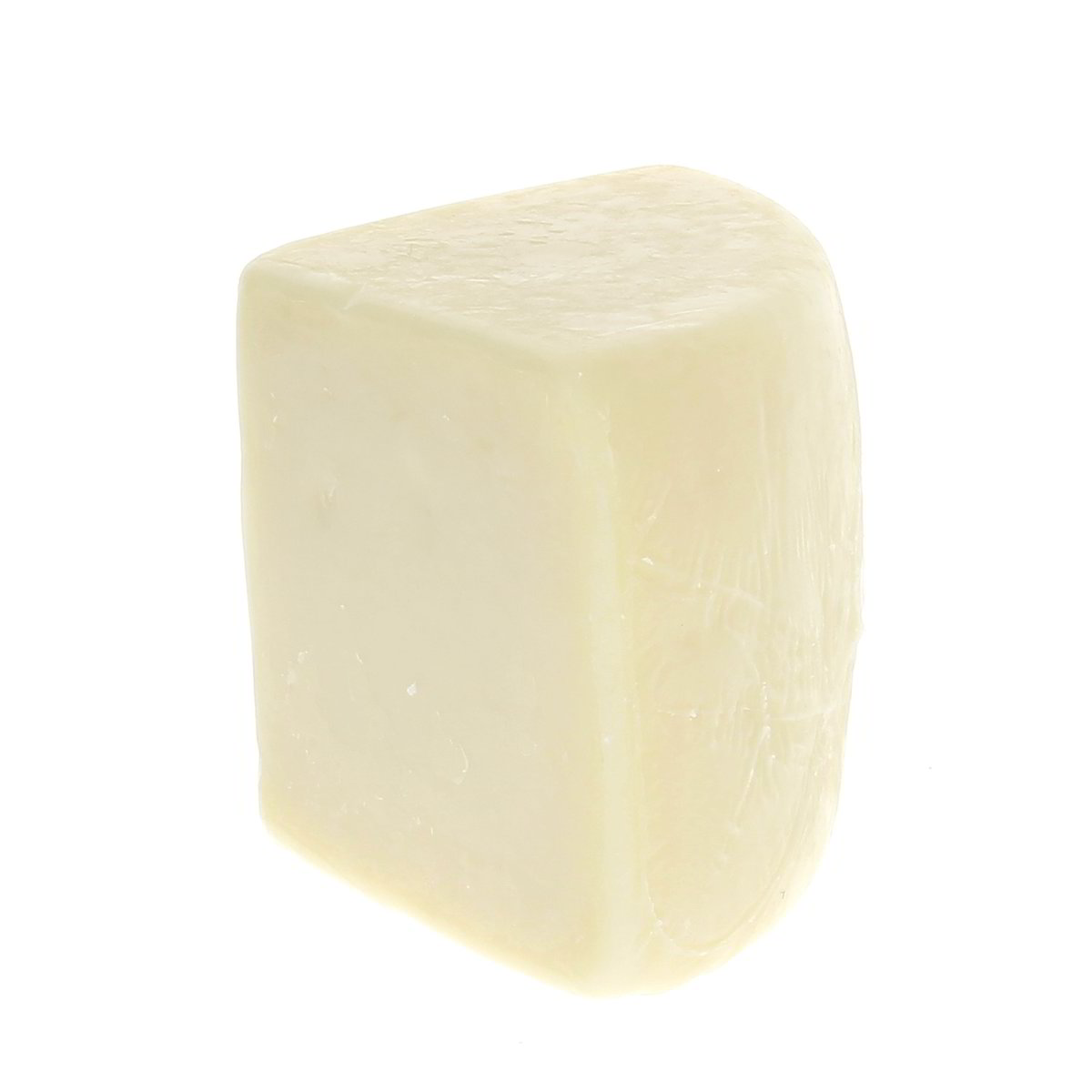 Pompea Formaggio Di Mucca confezione da circa 250 g