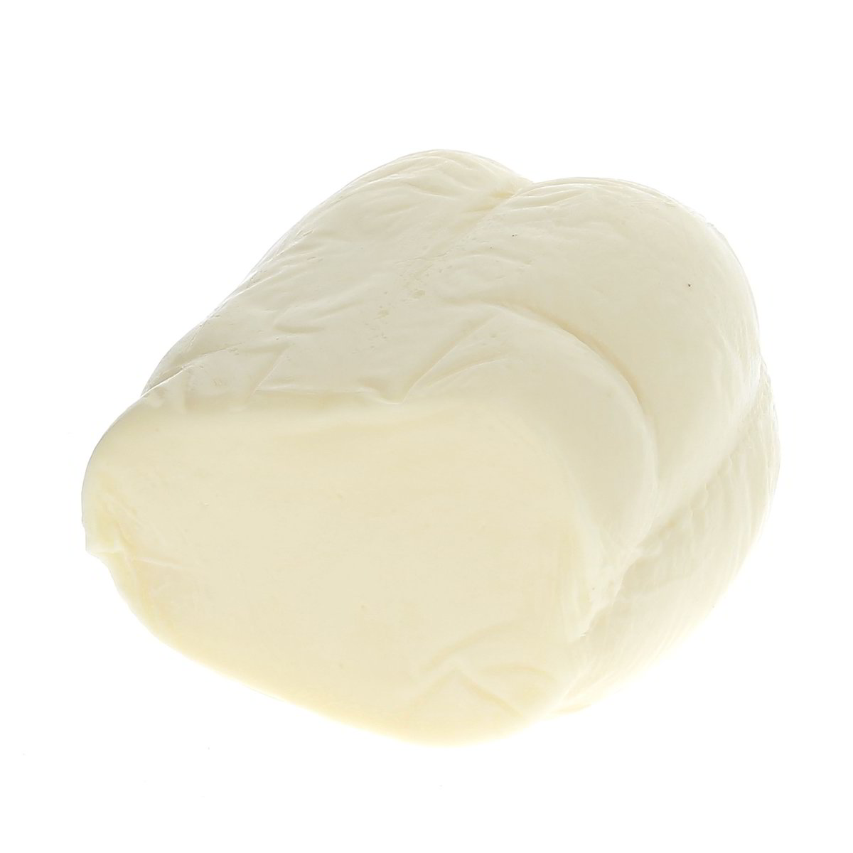 Provolotto Bianco confezione da circa 500 g