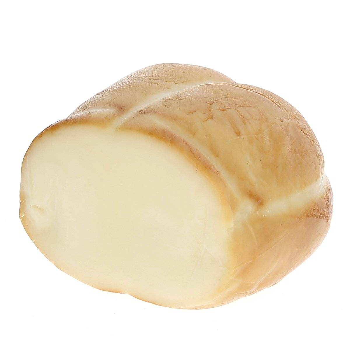 Provolotto Affumicato confezione da circa 500 g
