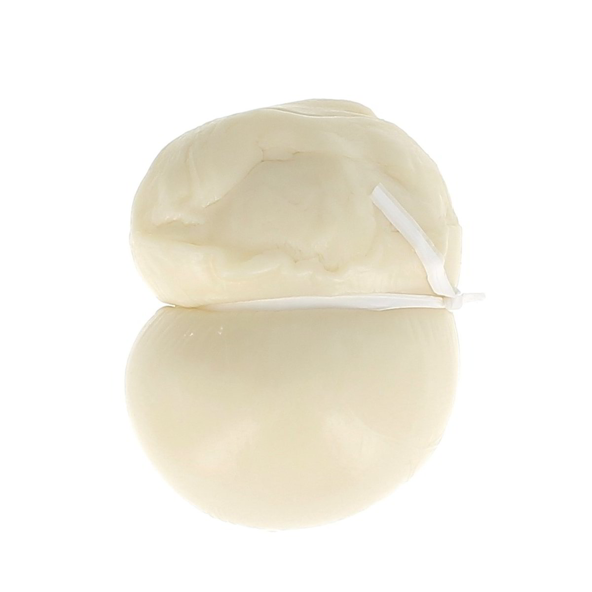 Scamorza Bianca 300 g