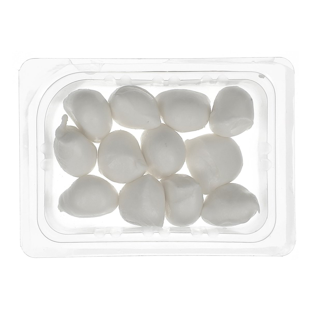 Chicche Di Scamorza Bianche 200 g
