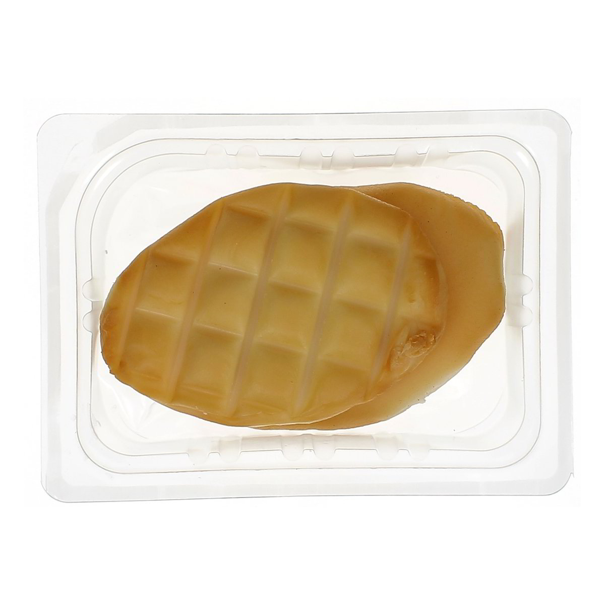 Piattelle Affumicate 2x100 g