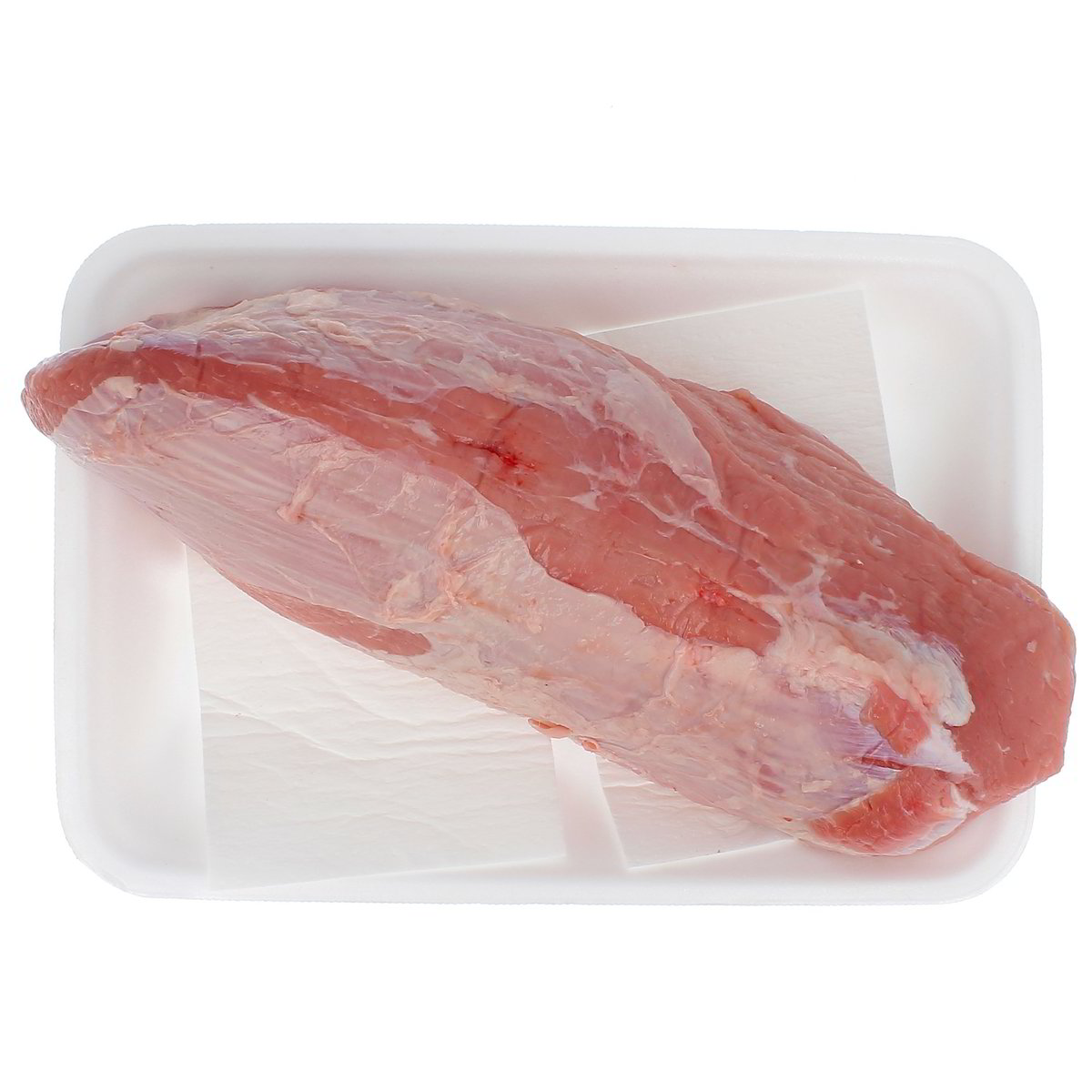 Vitello Girello confezione da circa 700 g