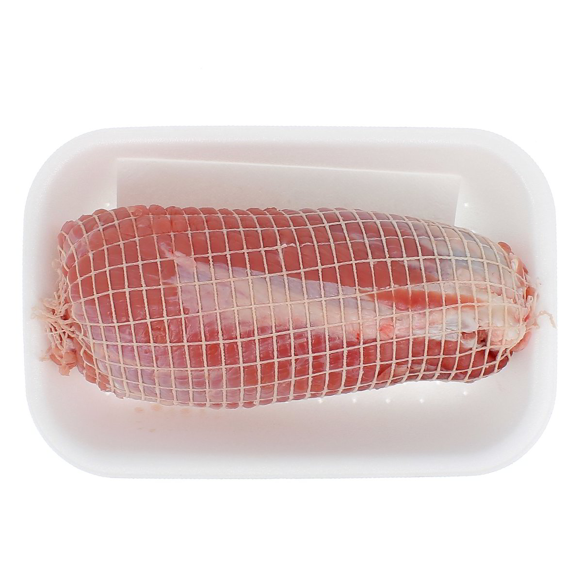 Vitello Arrosto Di Coscio confezione da circa 700 g