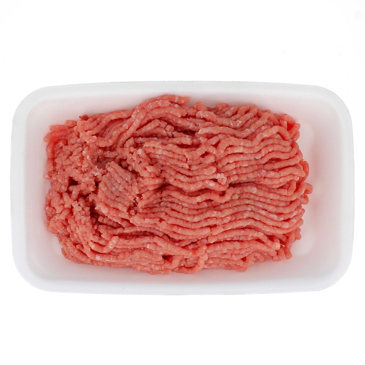 Vitello Tritato (Macinato) confezione da circa 420 g