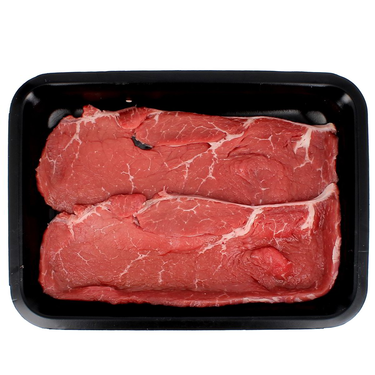 Bovino Adulto Fettine Di Pezza confezione da circa 300 g