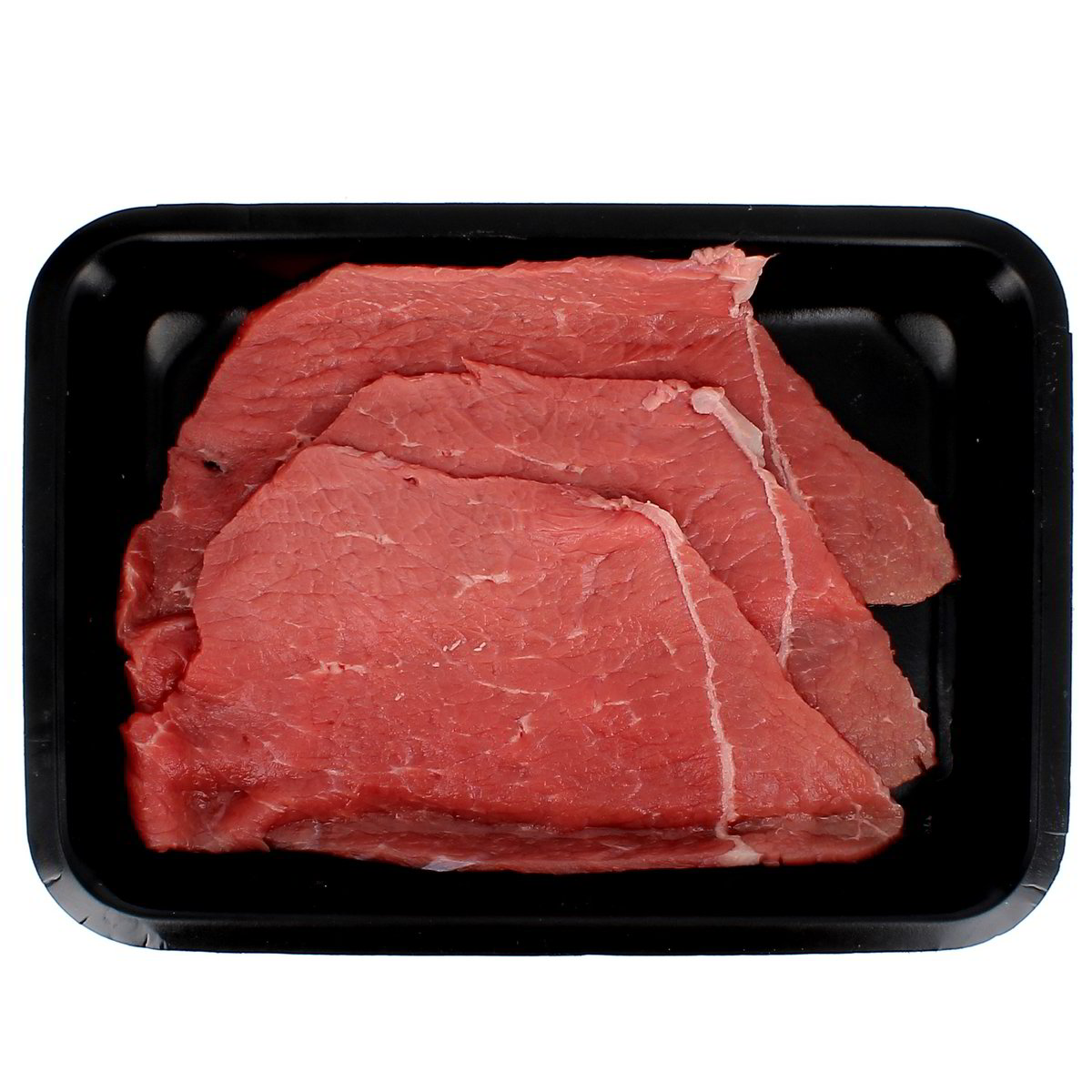 Bovino Adulto Fettine Di Contronoce confezione da circa 300 g