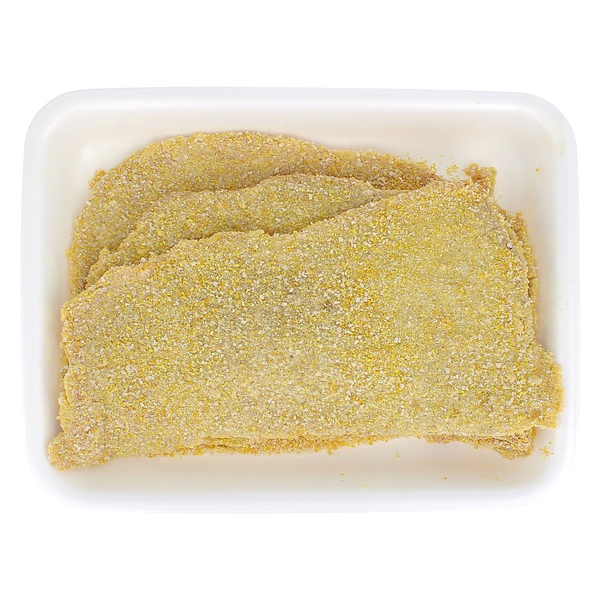 Bovino Adulto Fettine Panate confezione da circa 300 g