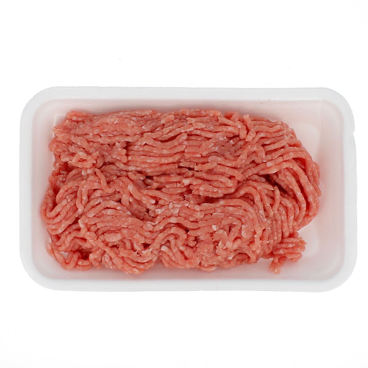 Suino Tritato (Macinato) confezione da circa 420 g