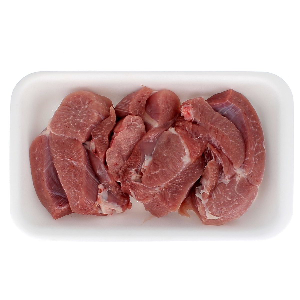 Tacchino Polpa confezione da circa 400 g