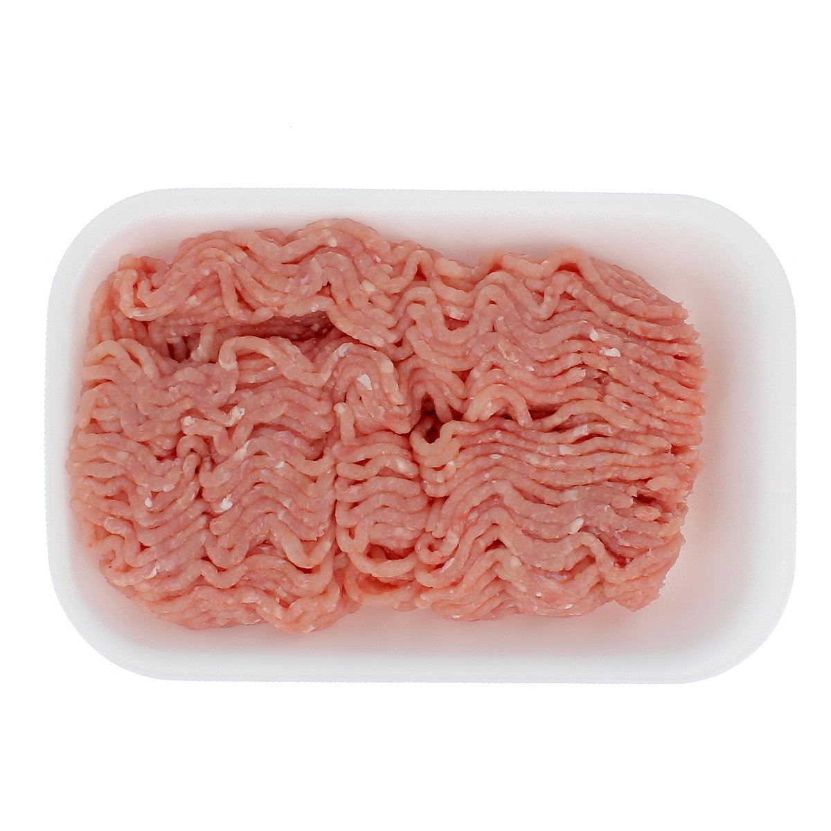 Tacchino Tritato (Macinato) confezione da circa 420 g
