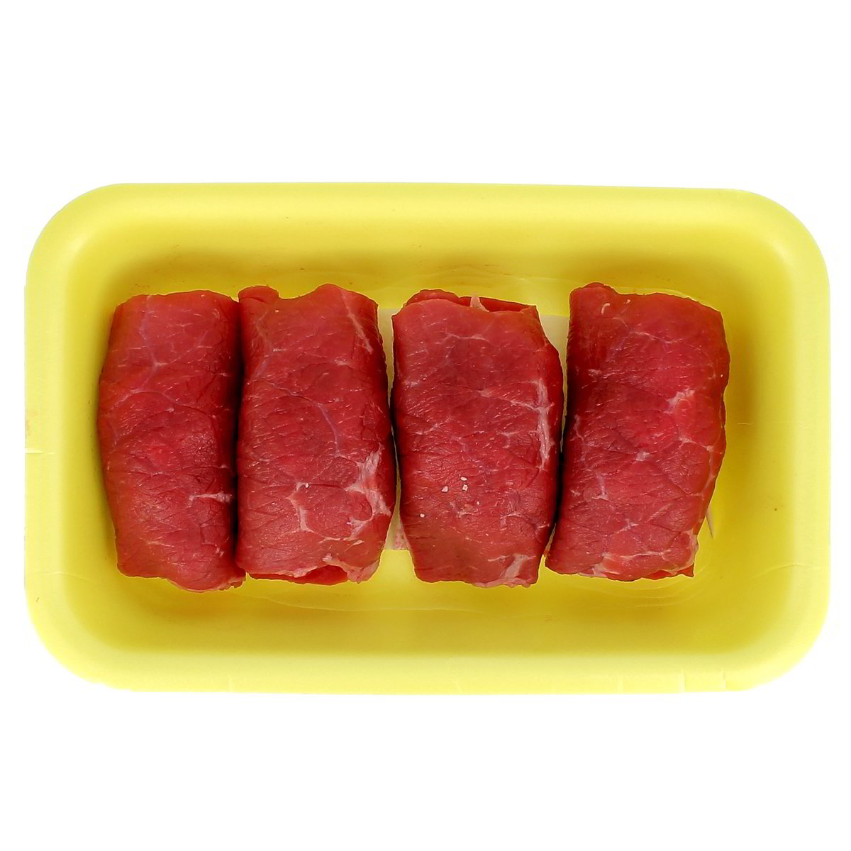 Involtini Alla Romana confezione da circa 300 g