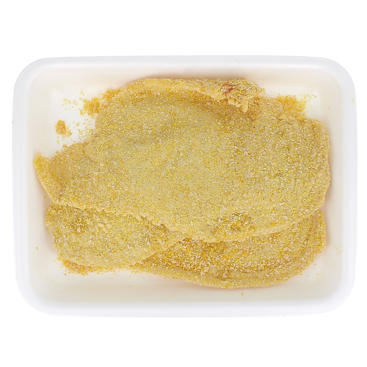 Pollo Petto Panato confezione da circa 300 g