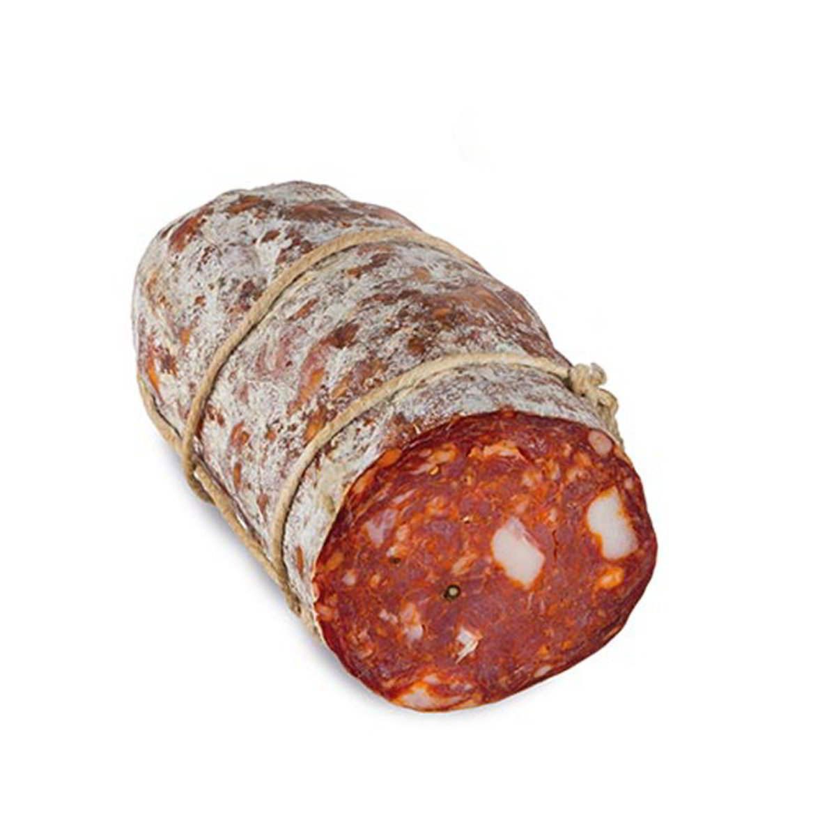 Salame Ventricina 100 g