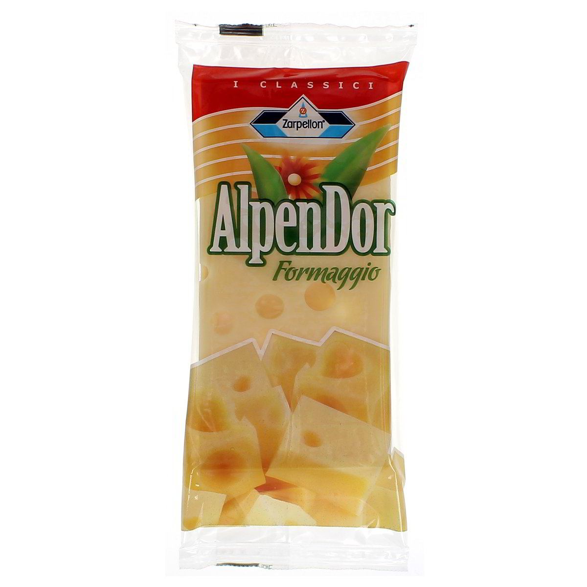 Formaggio Bavarese Alpendor 250 g