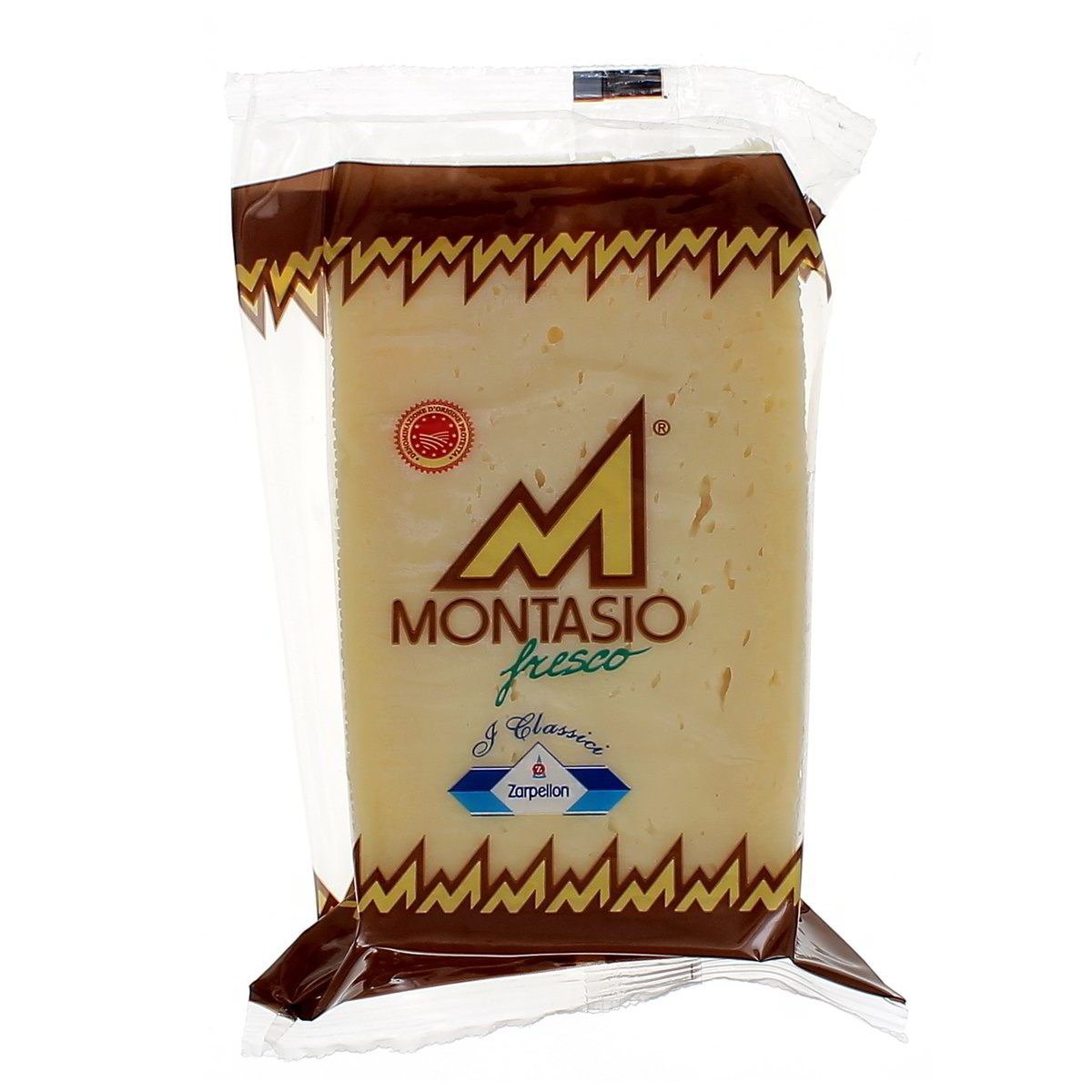 Montasio Dop confezione da circa 300 g