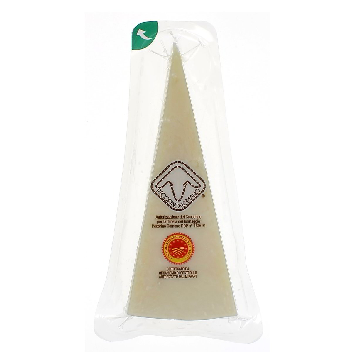 Pecorino Romano 300 g