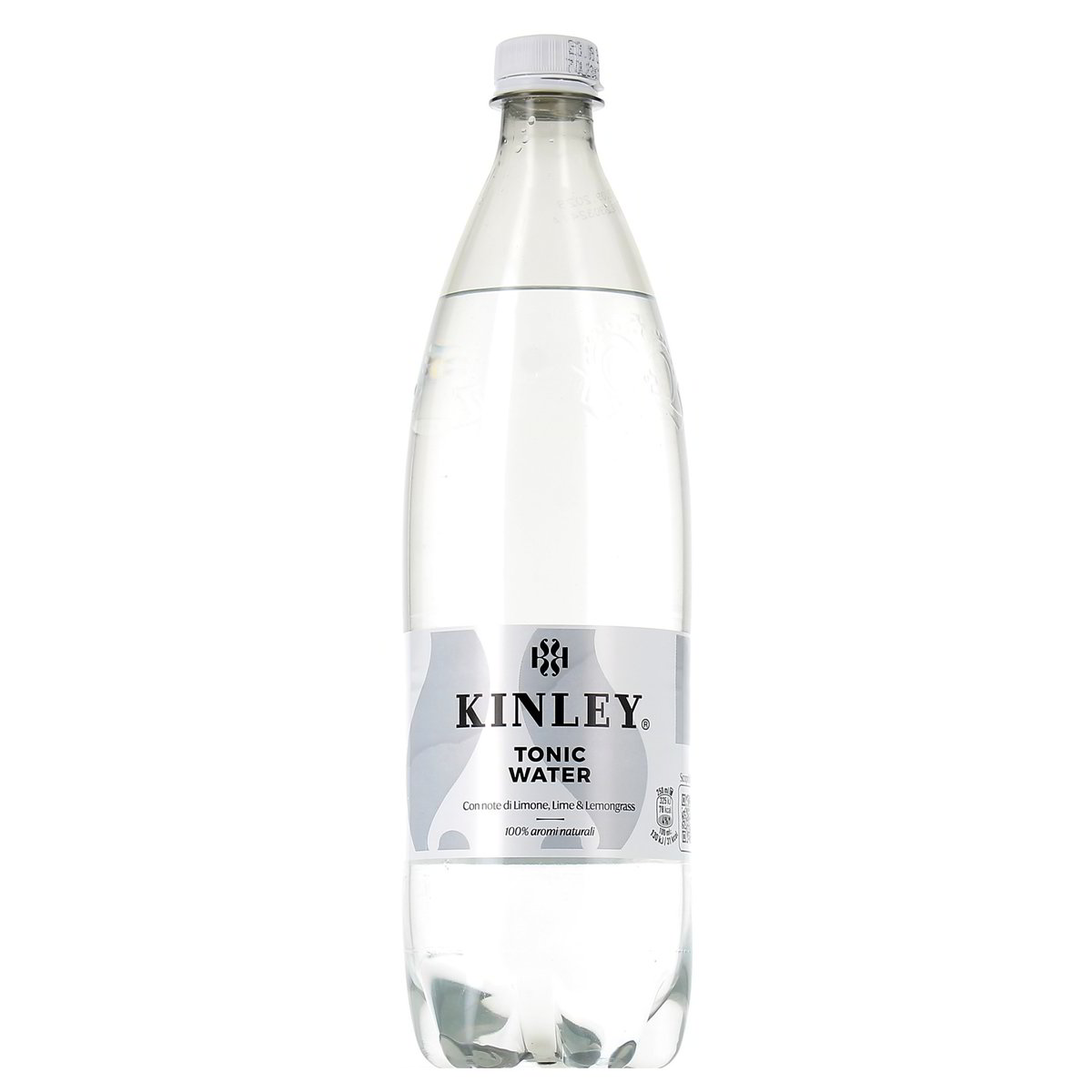Kinley Tonic Water 1 l