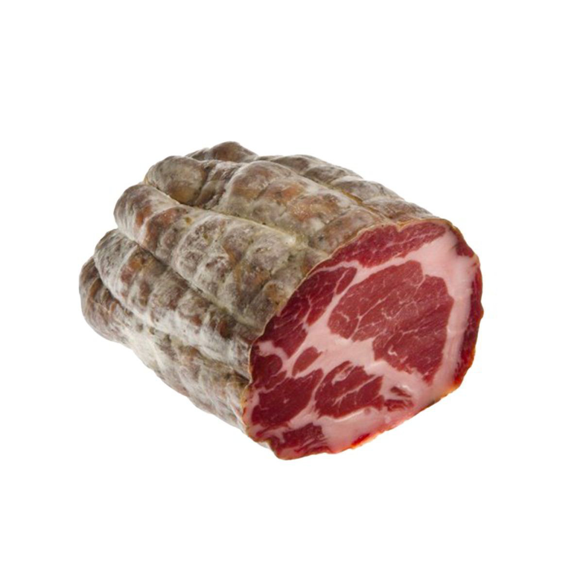 Coppa Stagionata 100 g
