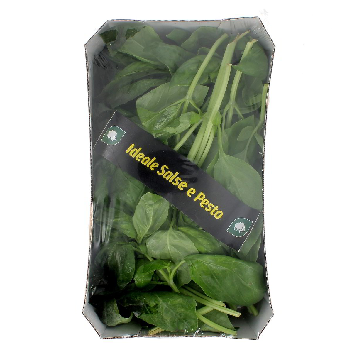 Basilico 150 g