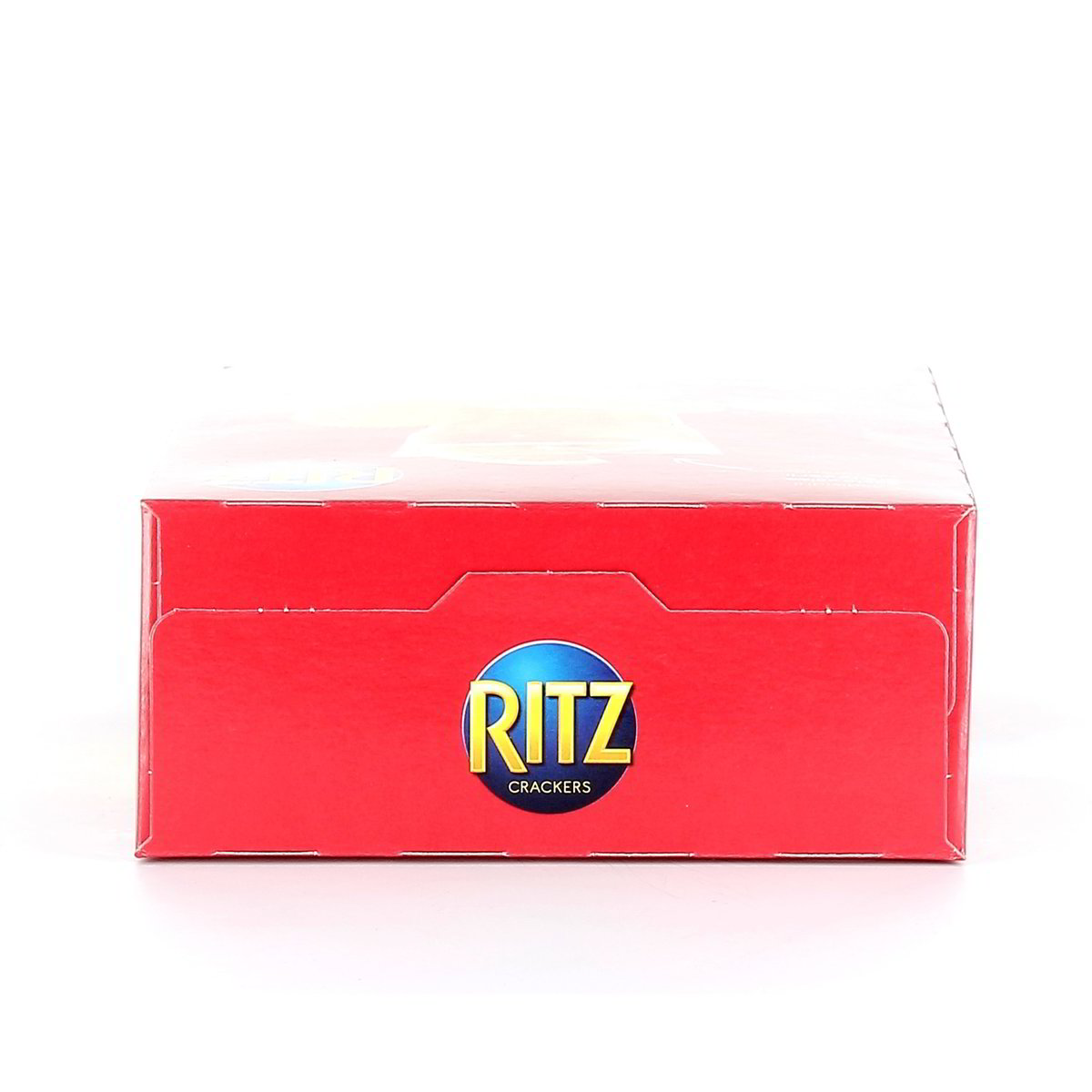 Ritz Original Crackers 200 g — immagine 3
