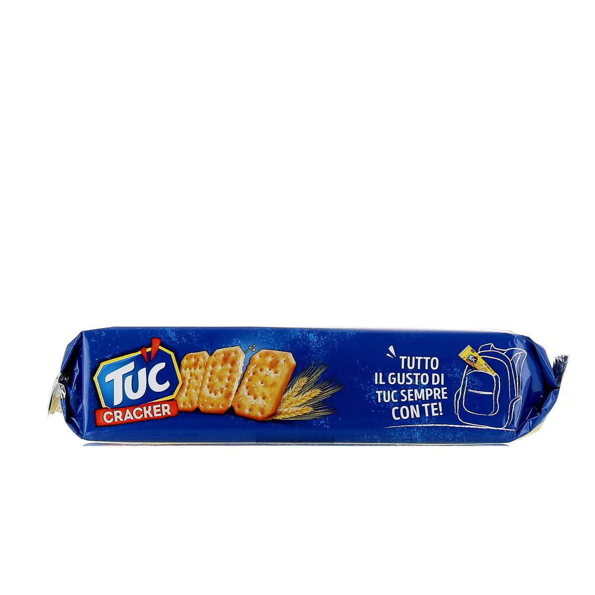 TUC Cracker Classico 250 g — immagine 3