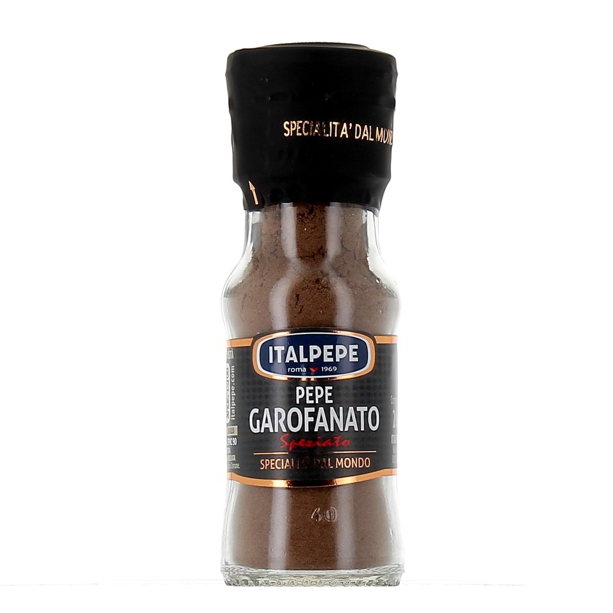 Italpepe Pepe Garofanato 26 g