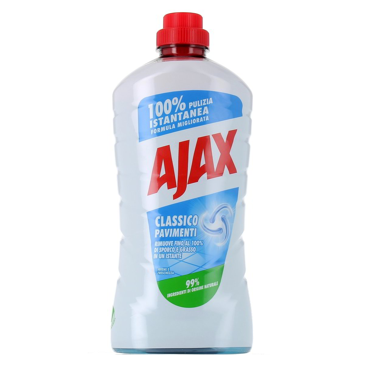 Ajax Classico Pavimenti 950 ml