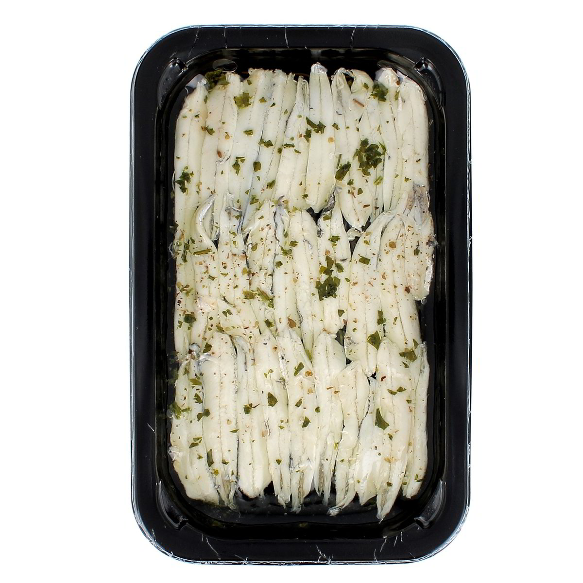 Crisfish Alici Marinate 90 g