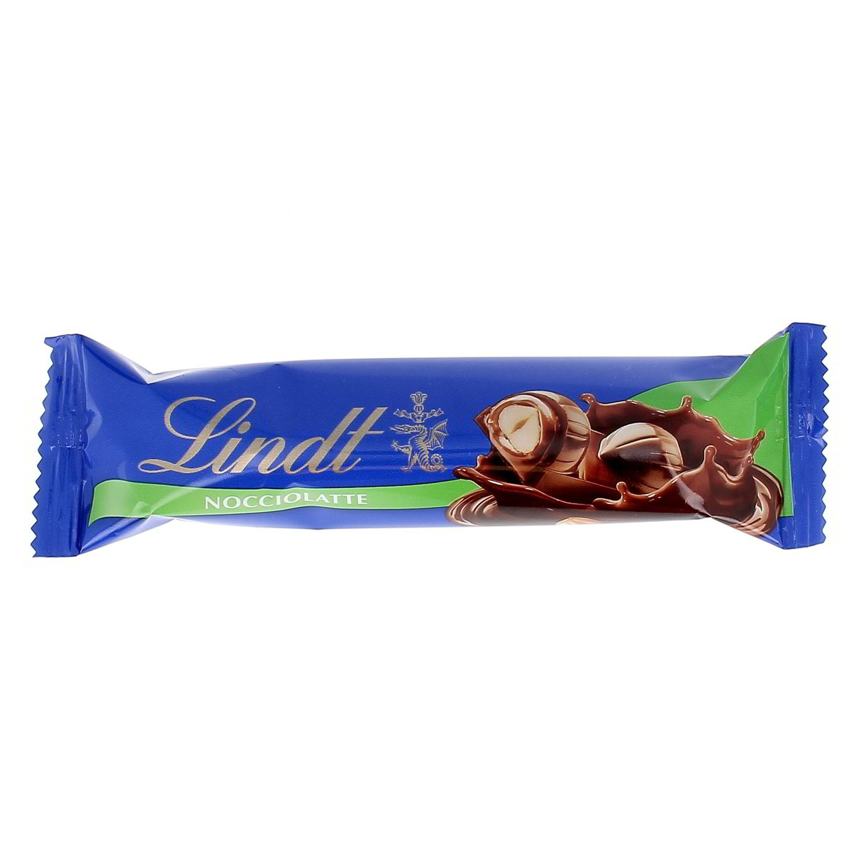 Lindt Nocciolatte 35 g