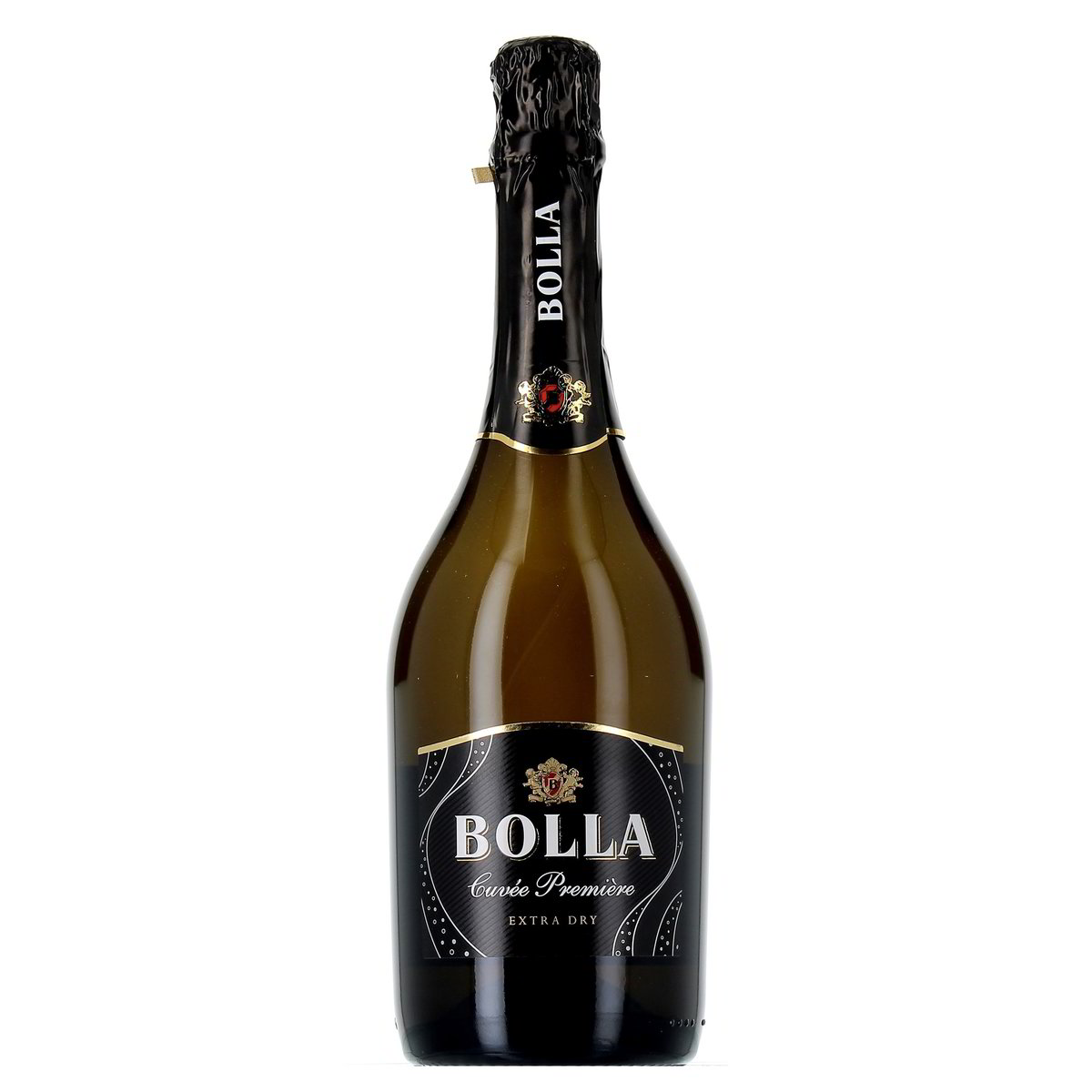 Bolla Cuvèe Première Extra Dry 750 ml