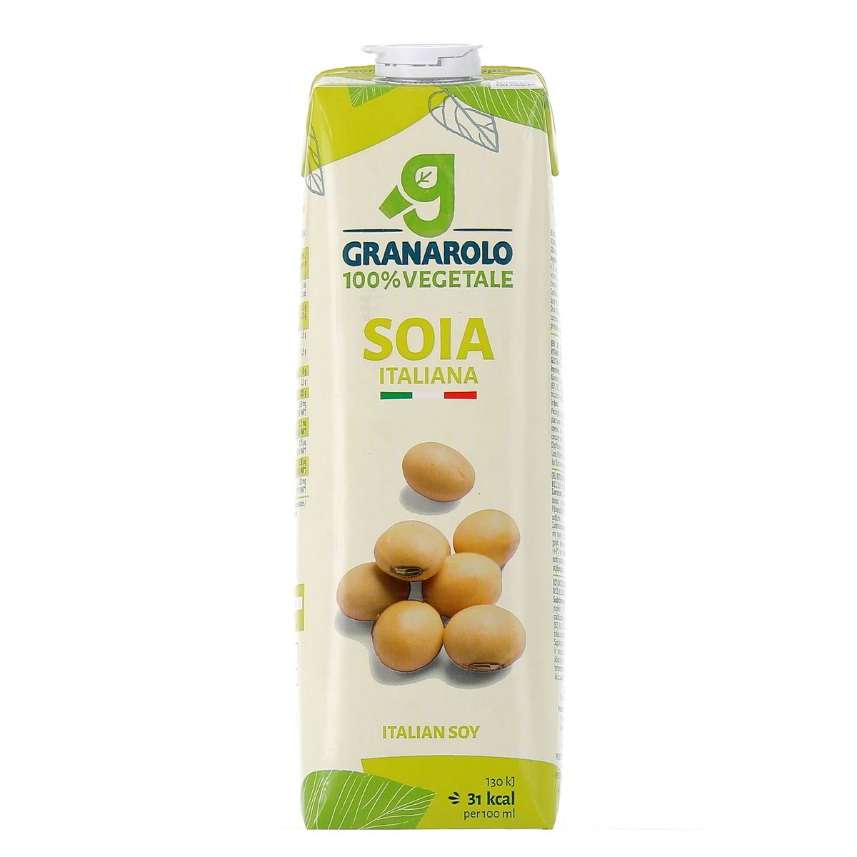 Granarolo Soia 1 l