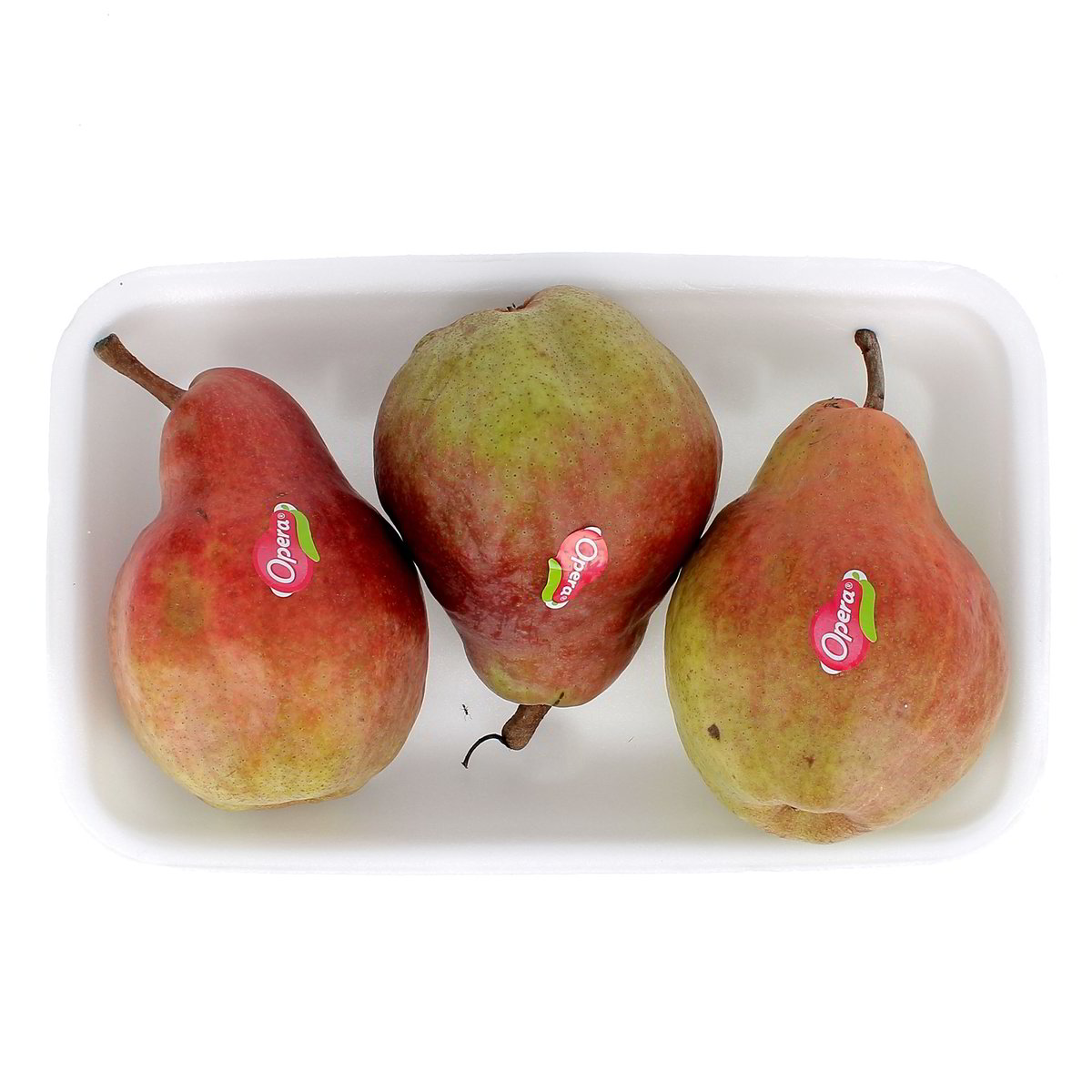 Pere Williams Rosse Opera confezione da circa 700 g