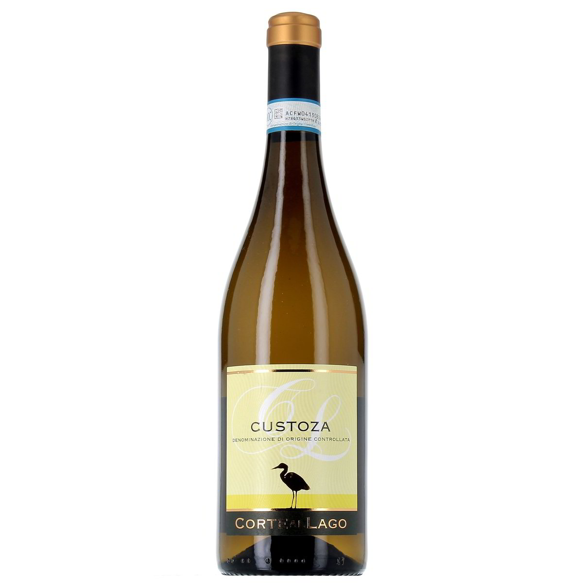 Corte al Lago Custoza Doc 750 ml
