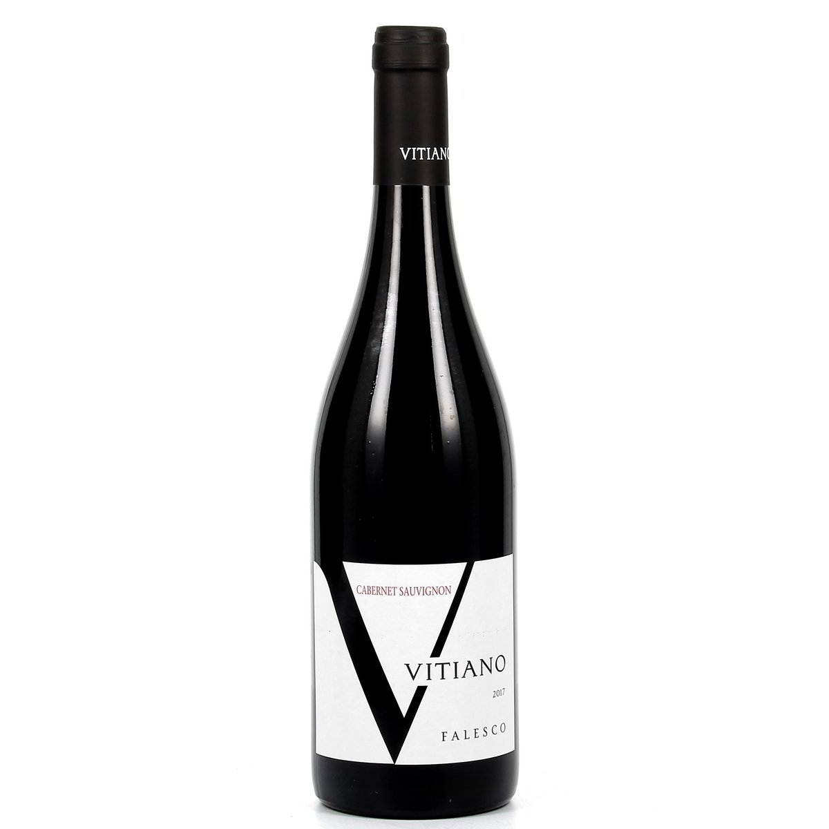 Falesco Vitiano Cabernet Sauvignon Igp 750 ml
