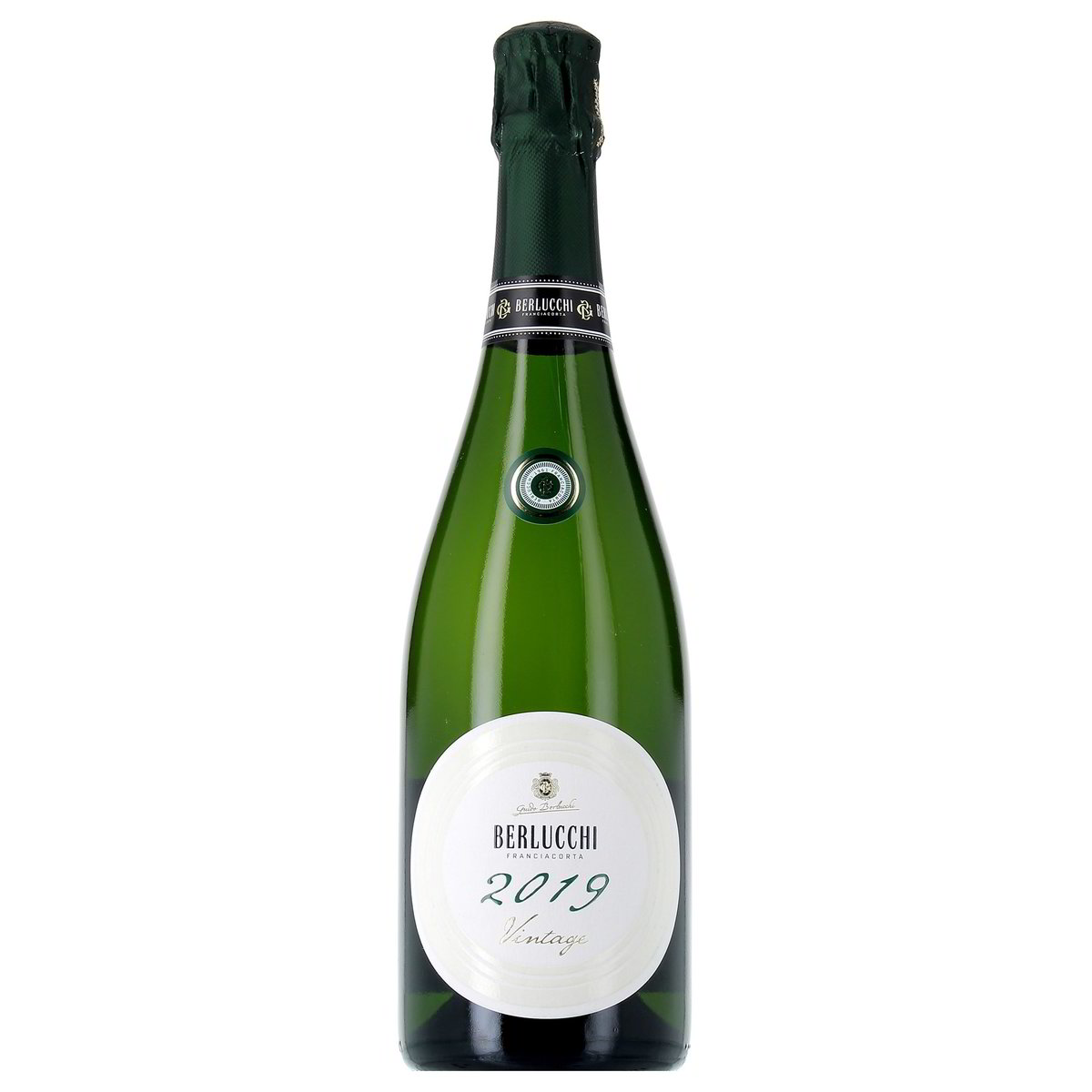 Berlucchi Franciacorta Vintage 750 ml