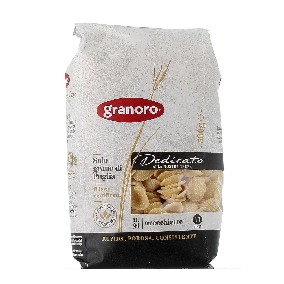 Granoro Orecchiette 500 g