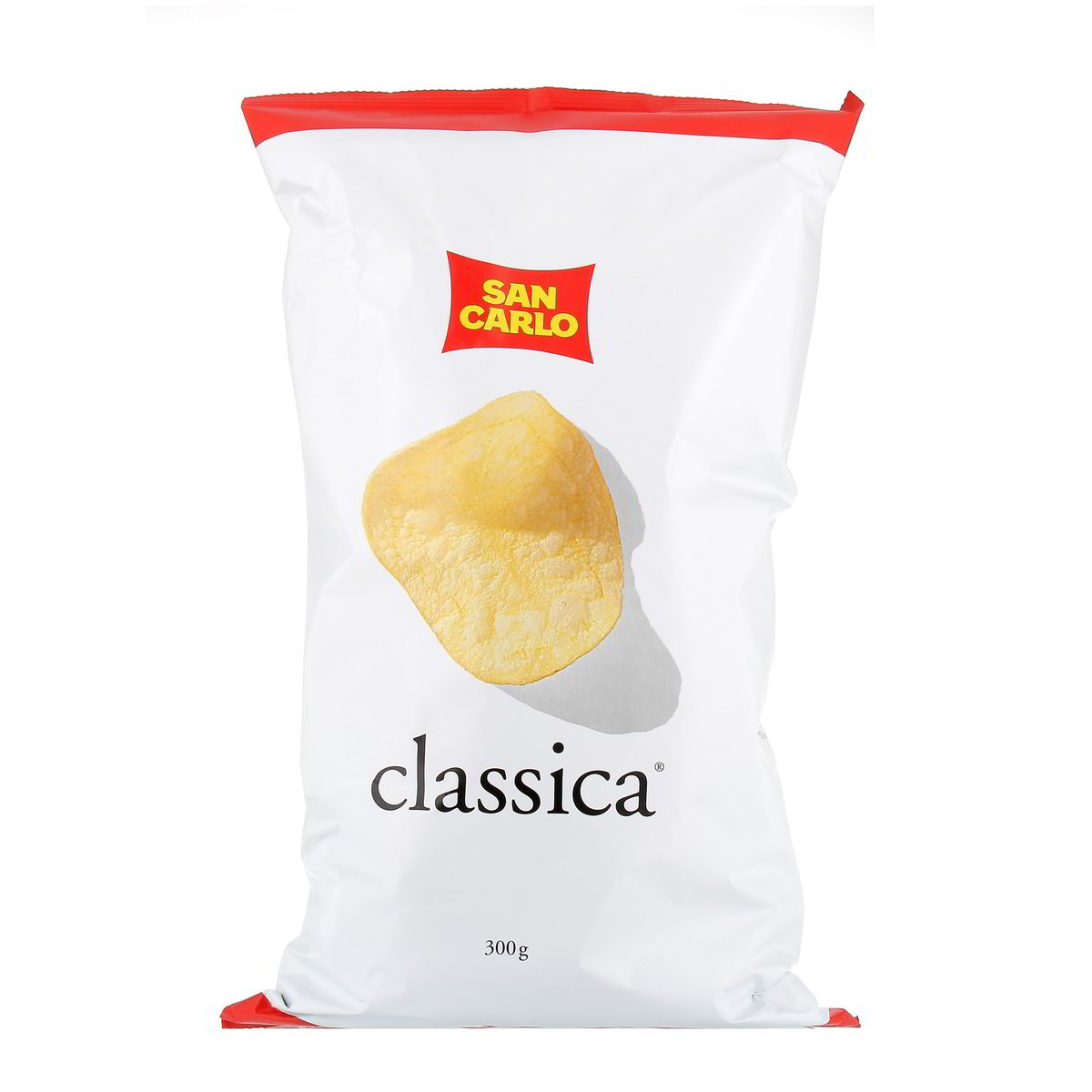 SAN Carlo Classica 300 g