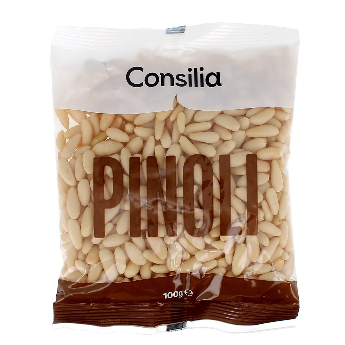 Consilia Pinoli 100 g