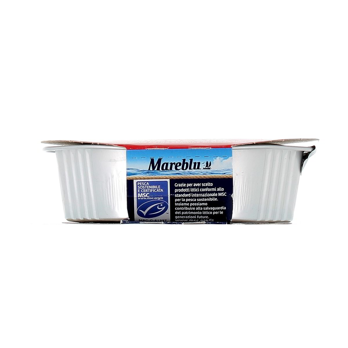 Mareblu Nutrimix Insalata Con Tonno Messicana 220 g — immagine 3