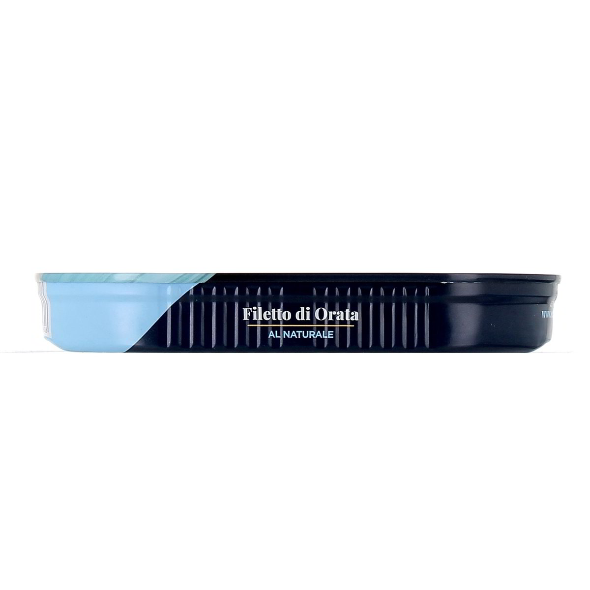Sapori di Mare Filetto Di Orata Al Naturale 145 g - sgocciolato 73 g — immagine 3