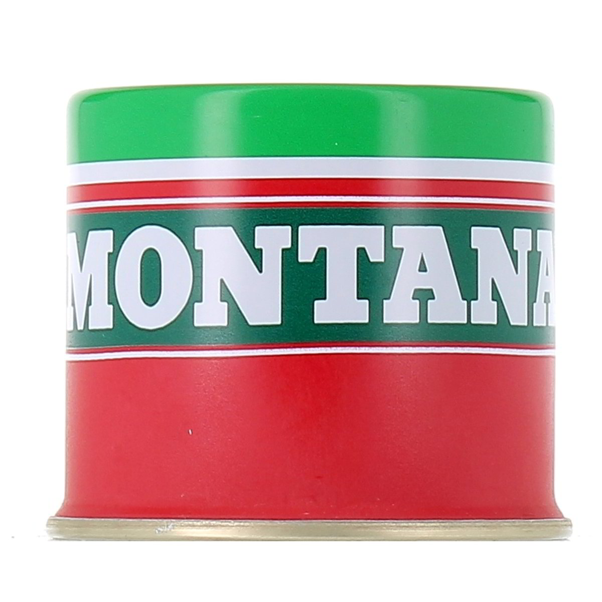 Montana Carne In Gelatina Con Brodo Di Carne 215 g