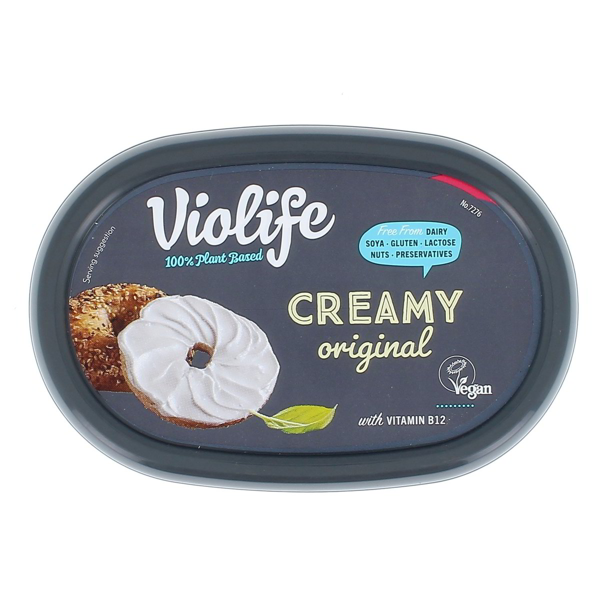 Violife Creamy Original Vegan 150 g