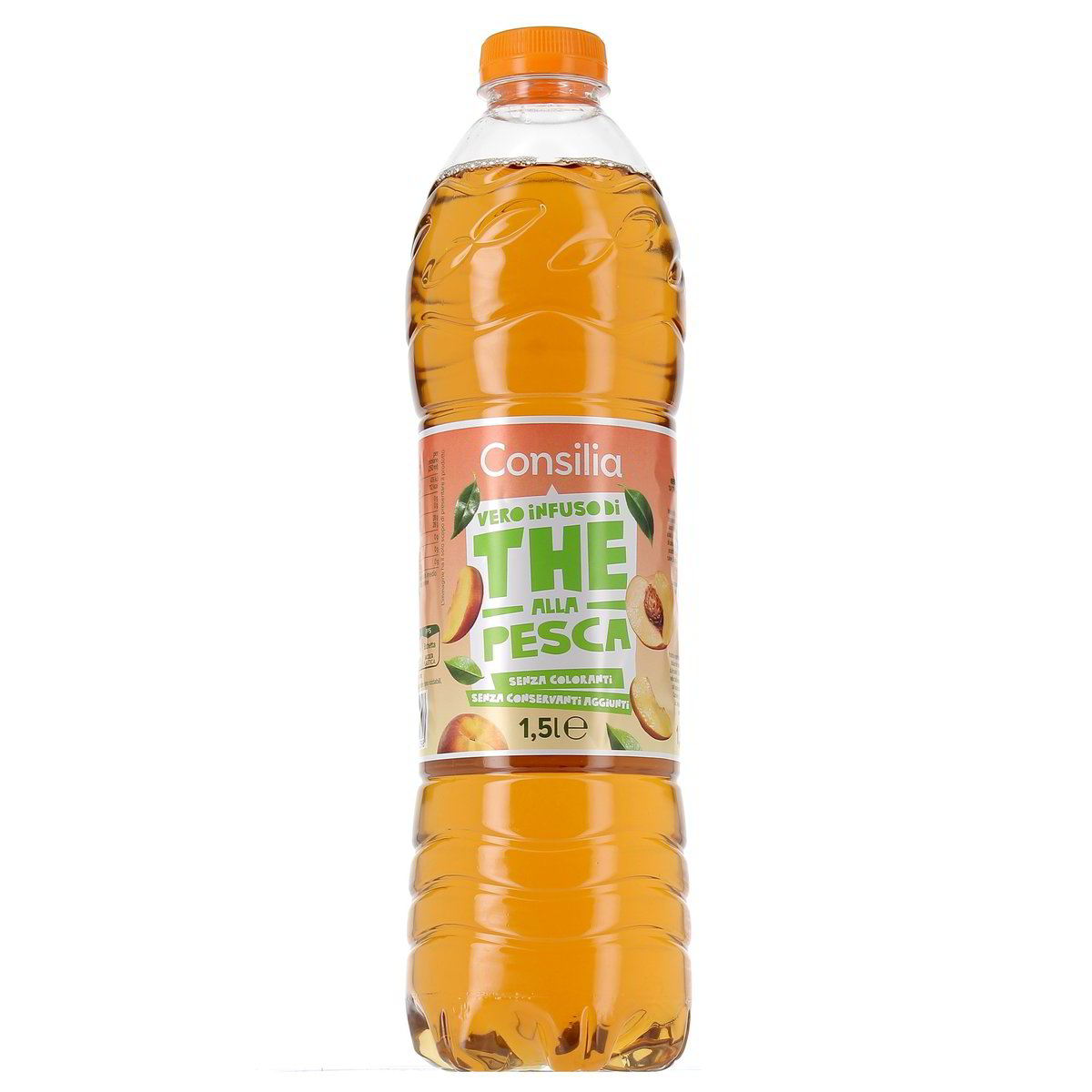 Consilia The Alla Pesca 1,5 l